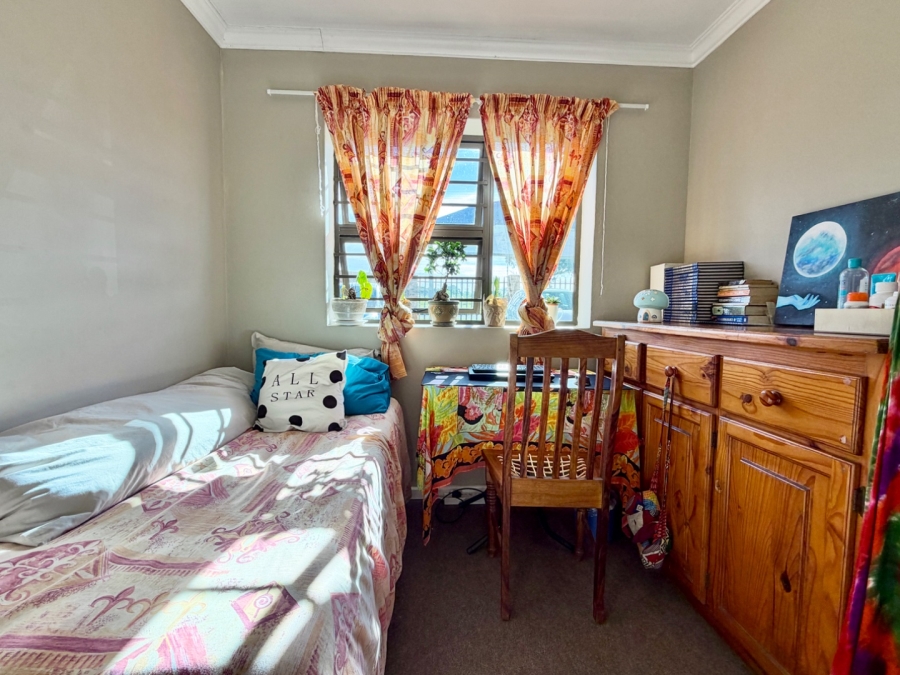 3 Bedroom Property for Sale in Kabega Park Eastern Cape